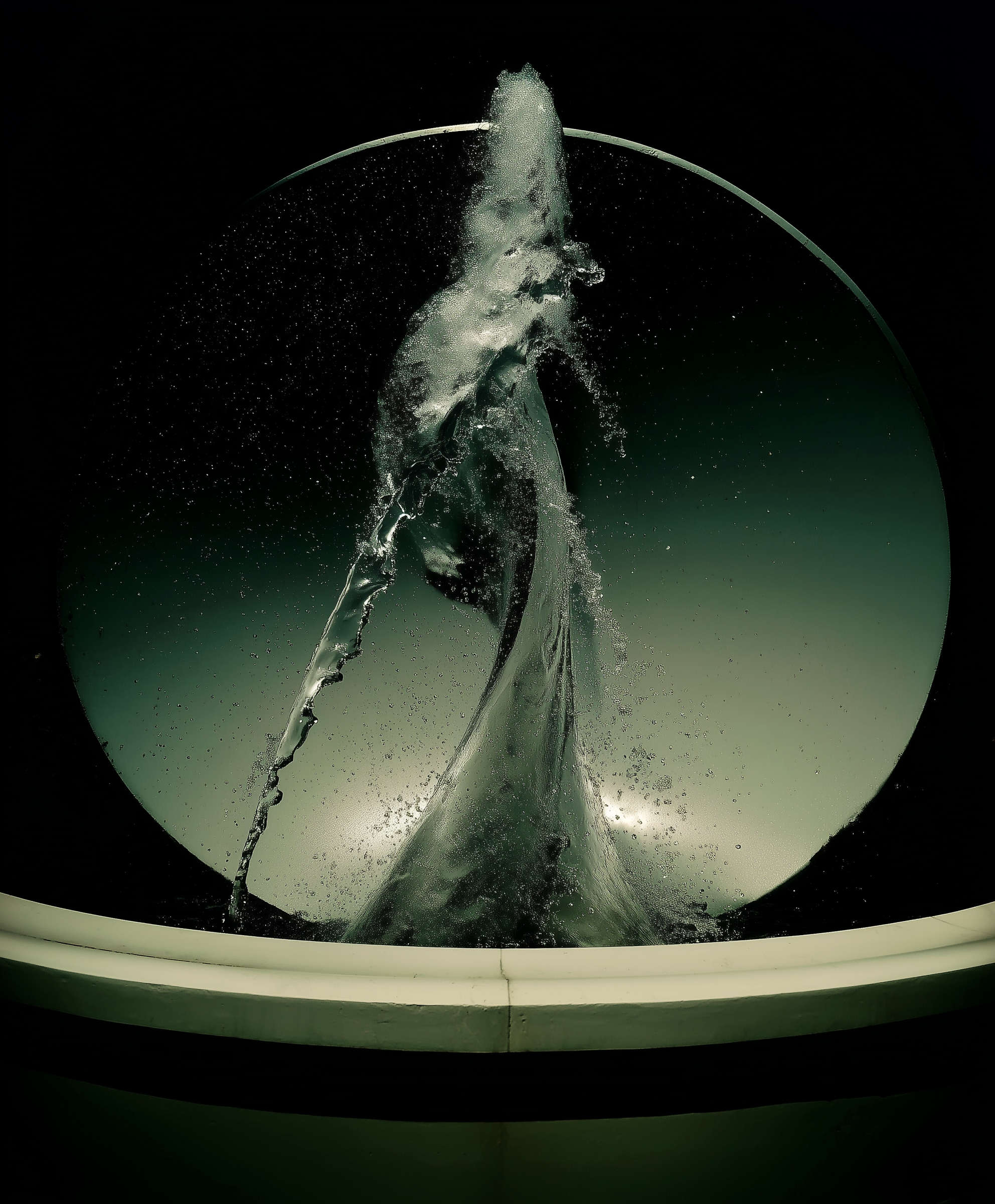 KUBEK – Spells