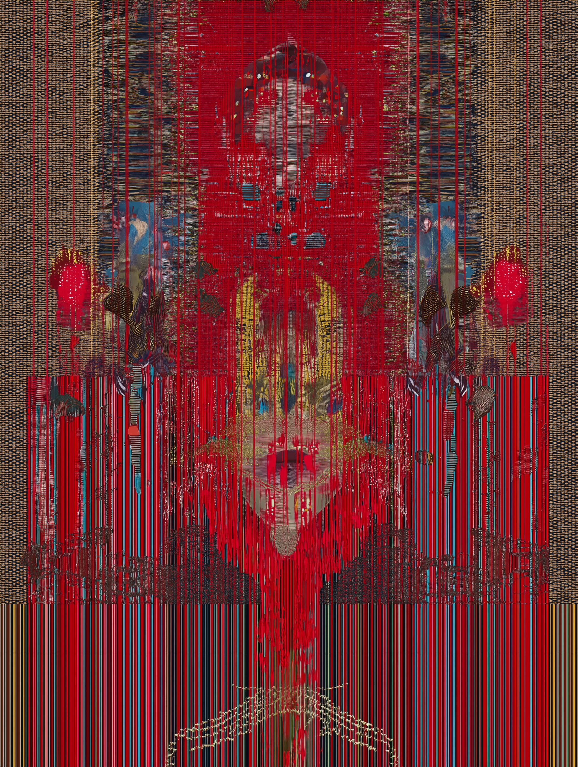 UNVEIL for Spells Volume 2.