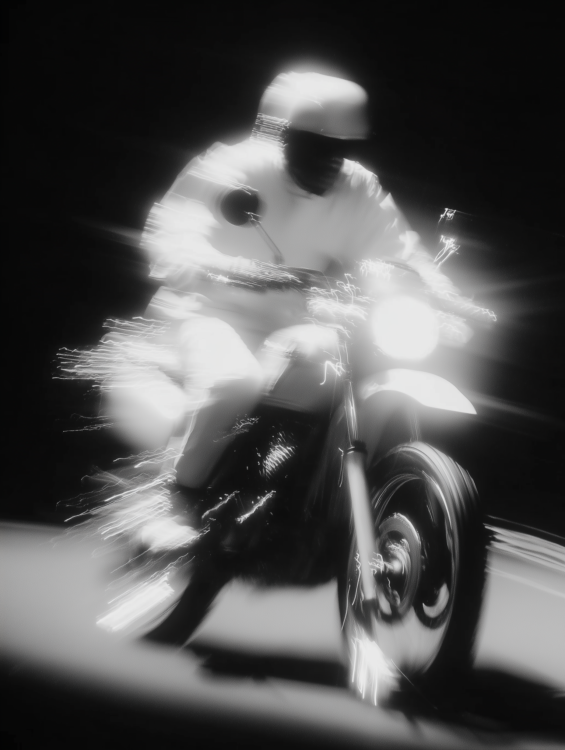 YZA Voku for Spells Volume 2.