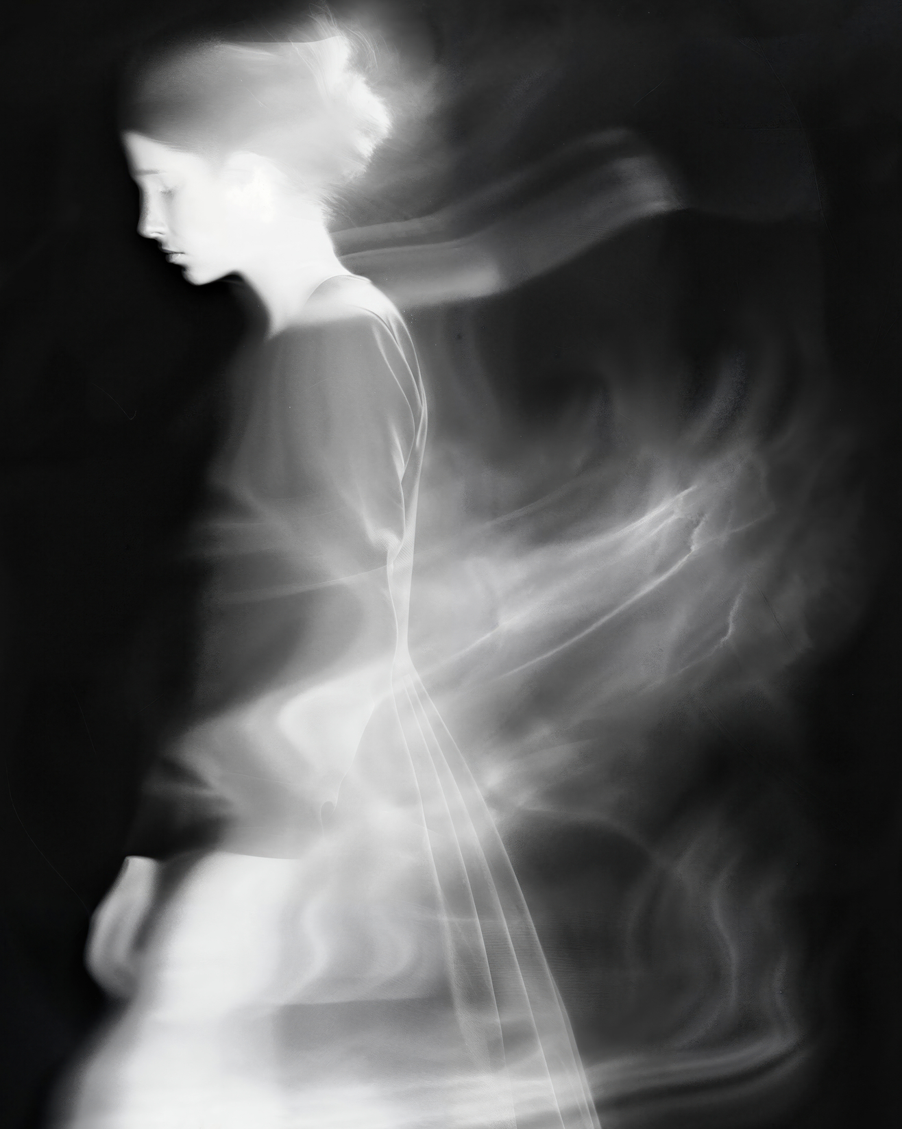 Art Crime for Spells Volume 1.