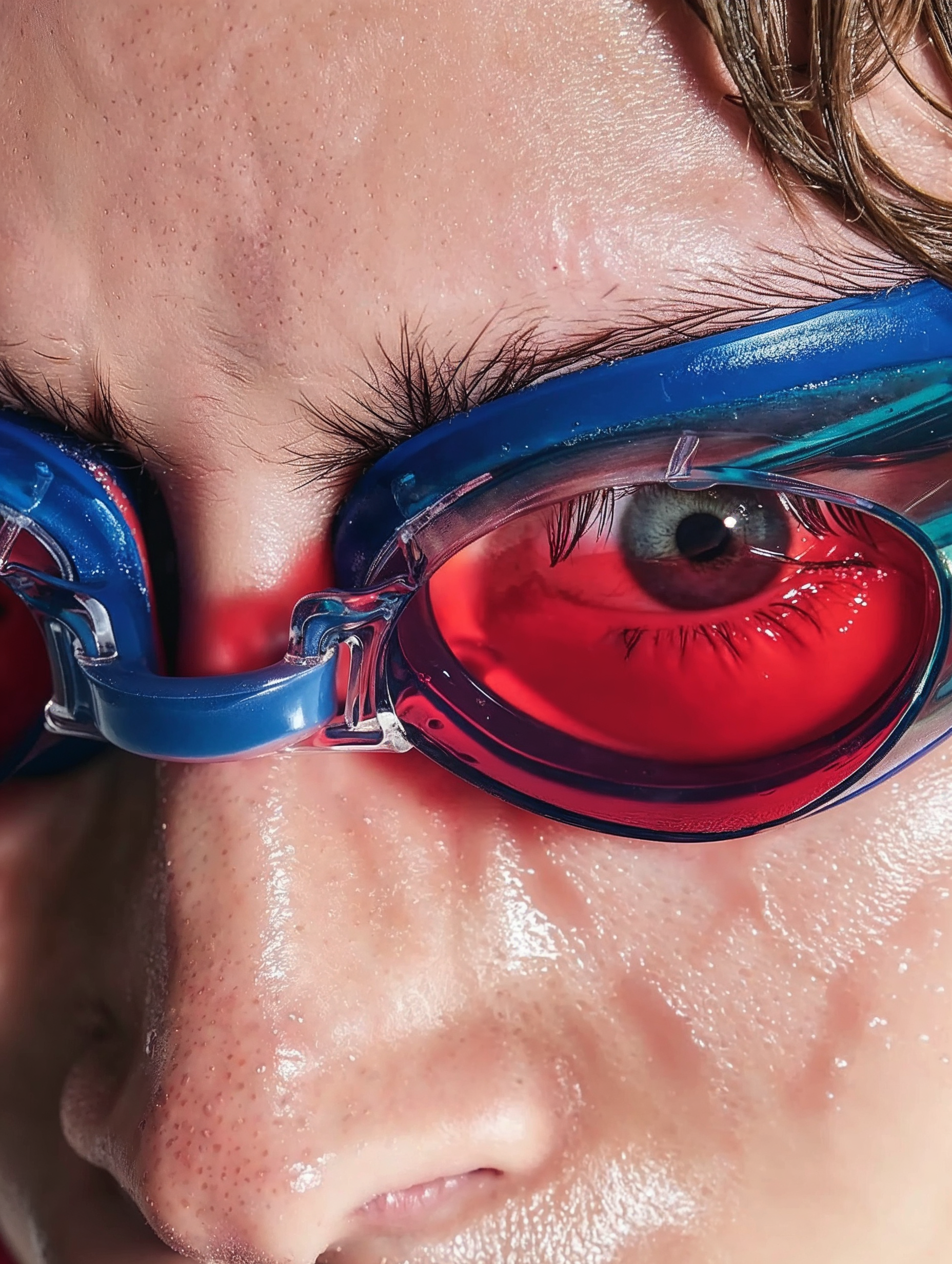 Tobias Faisst for Spells Volume 2.