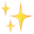 Spells logo