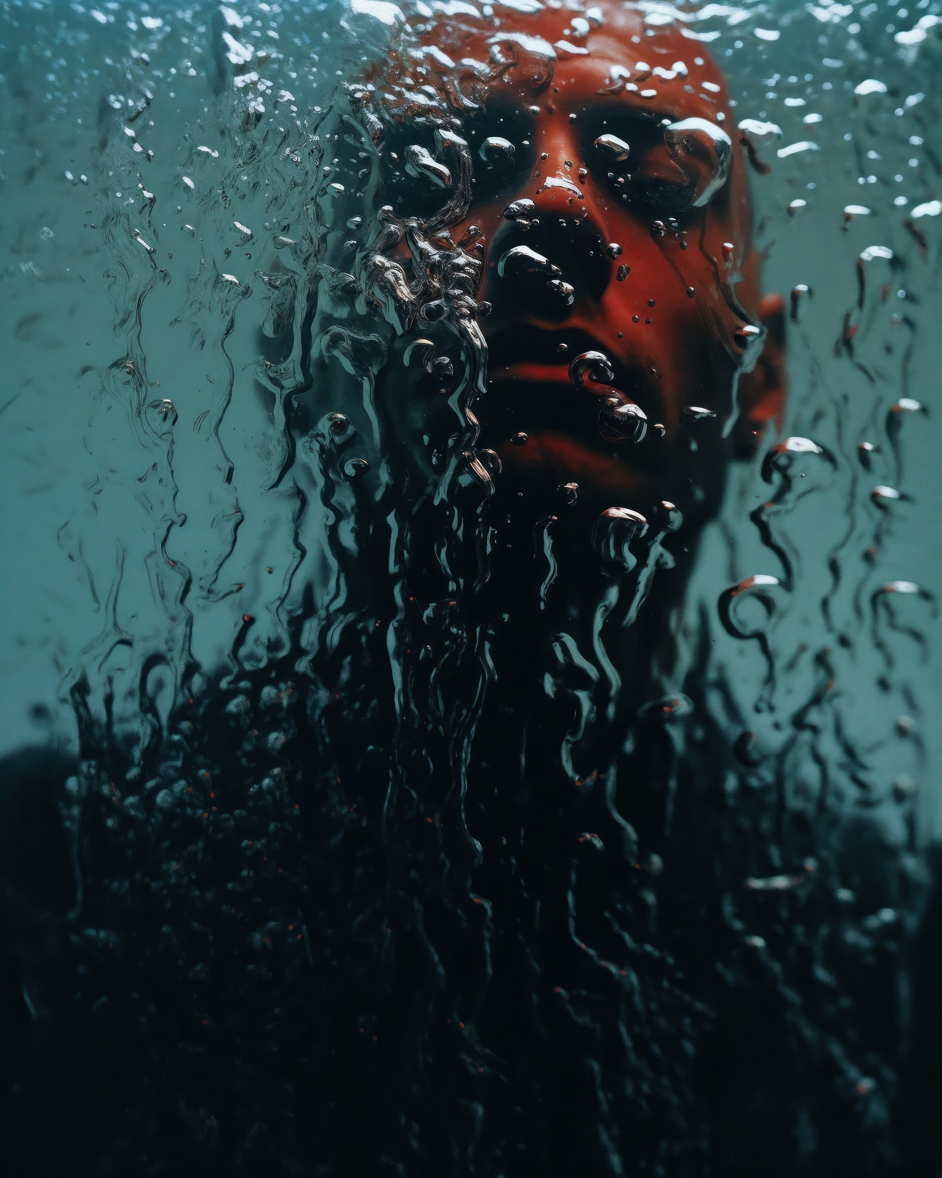 Dmitry Zakharov for Spells Volume 1.